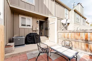 8030 S Columbine Ct, Centennial, CO 80122 - Photo 16