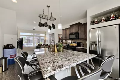 19118 E 54th Place, Denver, CO 80249 - Photo 8
