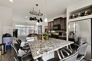 19118 E 54th Pl, Denver, CO 80249 - Photo 8
