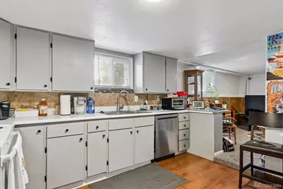 3792 S Acoma Street, Englewood, CO 80110 - Photo 8