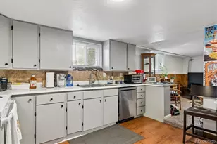 3792 S Acoma St, Englewood, CO 80110 - Photo 8