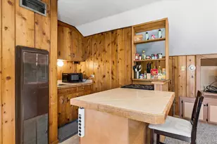 3792 S Acoma St, Englewood, CO 80110 - Photo 6
