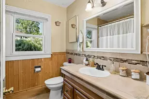 3792 S Acoma St, Englewood, CO 80110 - Photo 26