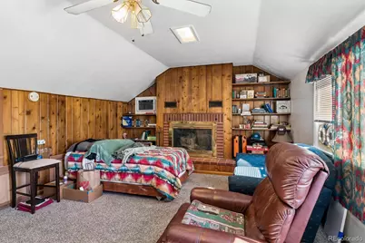 3792 S Acoma Street, Englewood, CO 80110 - Photo 4