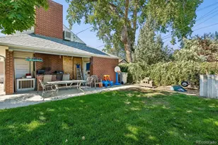 3792 S Acoma St, Englewood, CO 80110 - Photo 30