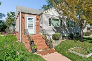 3792 S Acoma St, Englewood, CO 80110 - Photo 1
