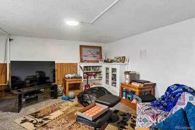3792 S Acoma Street, Englewood, CO 80110 - Photo 10