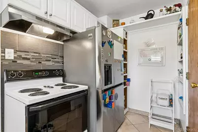 3792 S Acoma Street, Englewood, CO 80110 - Photo 24