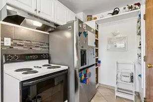 3792 S Acoma St, Englewood, CO 80110 - Photo 24