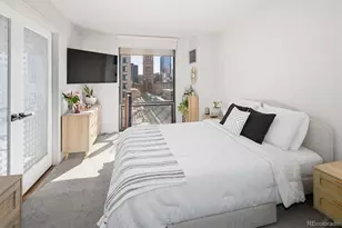 1625 Larimer St, Denver, CO 80202 - Photo 22