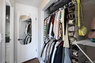 1625 Larimer St, Denver, CO 80202 - Photo 24