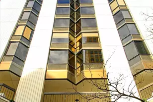 1625 Larimer St, Denver, CO 80202 - Photo 2