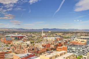 1625 Larimer St, Denver, CO 80202 - Photo 40