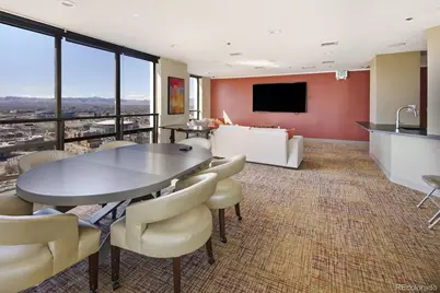 1625 Larimer Street #1205, Denver, CO 80202 - Photo 28