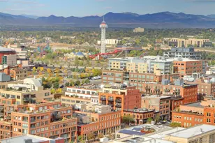 1625 Larimer St, Denver, CO 80202 - Photo 38