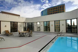 1625 Larimer St, Denver, CO 80202 - Photo 32