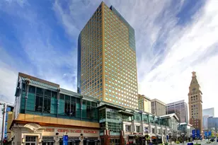 1625 Larimer St, Denver, CO 80202 - Photo 42