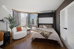 1625 Larimer St, Denver, CO 80202 - Photo 4