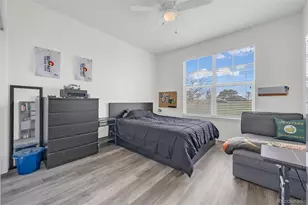 2382 Antelope Ridge Trail, Parker, CO 80138 - Photo 24