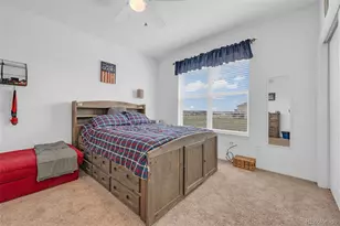 2382 Antelope Ridge Trail, Parker, CO 80138 - Photo 26