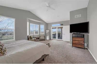 2382 Antelope Ridge Trail, Parker, CO 80138 - Photo 18