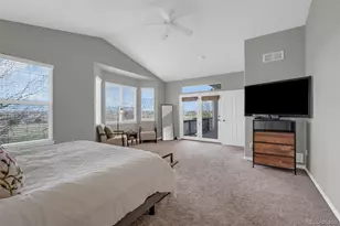 2382 Antelope Ridge Trail, Parker, CO 80138 - Photo 18