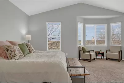 2382 Antelope Ridge Trail, Parker, CO 80138 - Photo 22