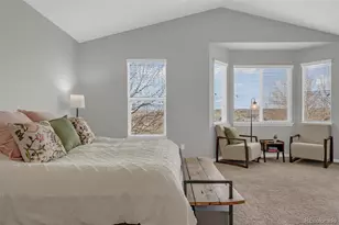 2382 Antelope Ridge Trail, Parker, CO 80138 - Photo 22