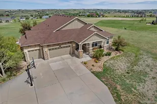 2382 Antelope Ridge Trail, Parker, CO 80138 - Photo 38