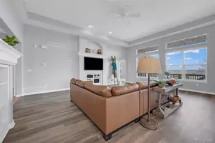 2382 Antelope Ridge Trail, Parker, CO 80138 - Photo 8
