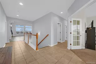 2382 Antelope Ridge Trail, Parker, CO 80138 - Photo 6