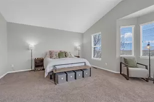 2382 Antelope Ridge Trail, Parker, CO 80138 - Photo 16