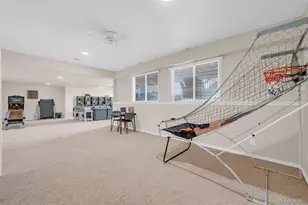 2382 Antelope Ridge Trail, Parker, CO 80138 - Photo 34