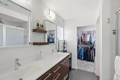 17827 E 107th Way, Commerce City, CO 80022 - Photo 28