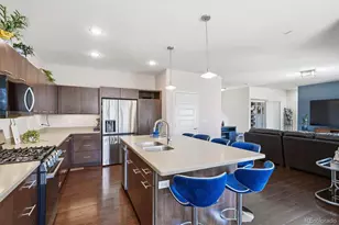 17827 E 107th Way, Commerce City, CO 80022 - Photo 12