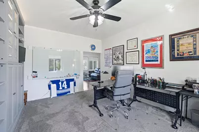 17827 E 107th Way, Commerce City, CO 80022 - Photo 6