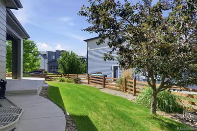17827 E 107th Way, Commerce City, CO 80022 - Photo 18