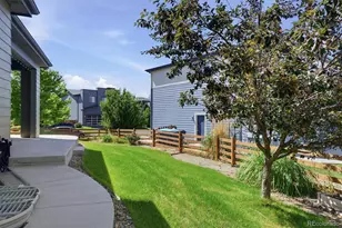17827 E 107th Way, Commerce City, CO 80022 - Photo 18