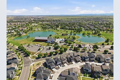17827 E 107th Way, Commerce City, CO 80022 - Photo 42