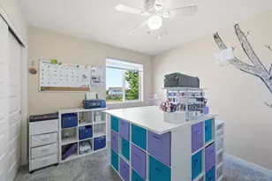 17827 E 107th Way, Commerce City, CO 80022 - Photo 36