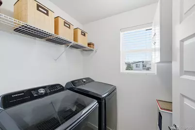 17827 E 107th Way, Commerce City, CO 80022 - Photo 40