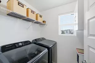 17827 E 107th Way, Commerce City, CO 80022 - Photo 40