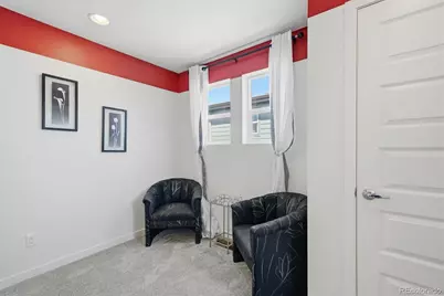 17827 E 107th Way, Commerce City, CO 80022 - Photo 22