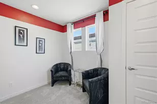 17827 E 107th Way, Commerce City, CO 80022 - Photo 22