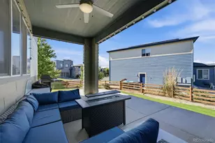 17827 E 107th Way, Commerce City, CO 80022 - Photo 16