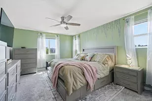 17827 E 107th Way, Commerce City, CO 80022 - Photo 24