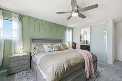 17827 E 107th Way, Commerce City, CO 80022 - Photo 26