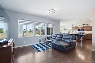 17827 E 107th Way, Commerce City, CO 80022 - Photo 8