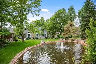 4505 S Yosemite Street, Denver, CO 80237 - Photo 44