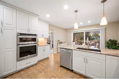 4505 S Yosemite Street #120, Denver, CO 80237 - Photo 12